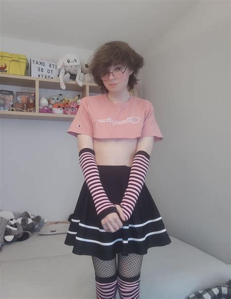 femboy strip Search